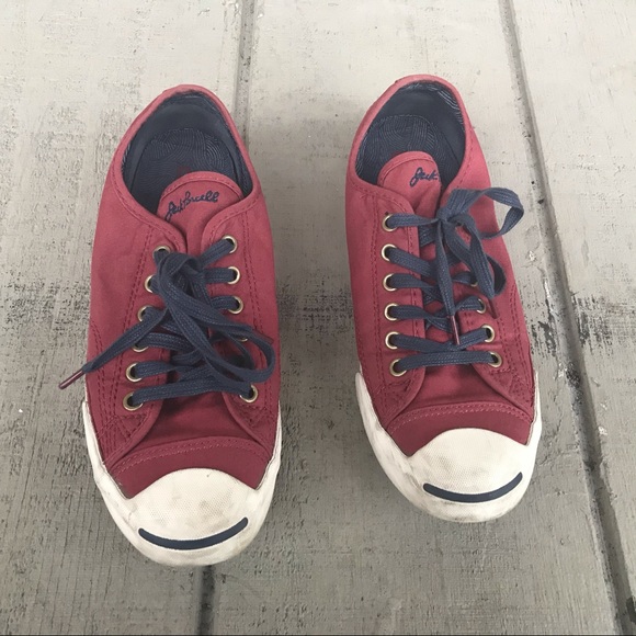 jack purcell womens shoes